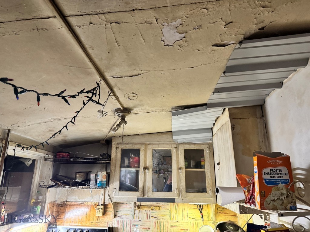 Northern Pacific Addition - Residential