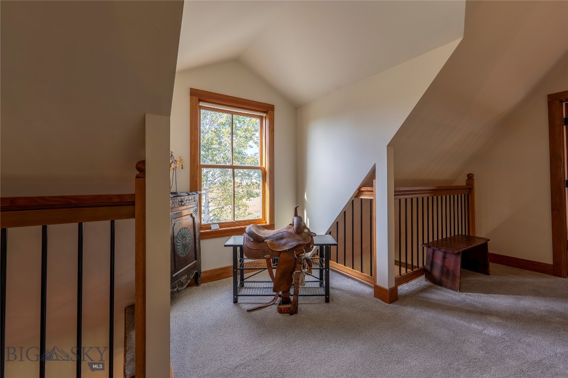 Ross Creek - Residential