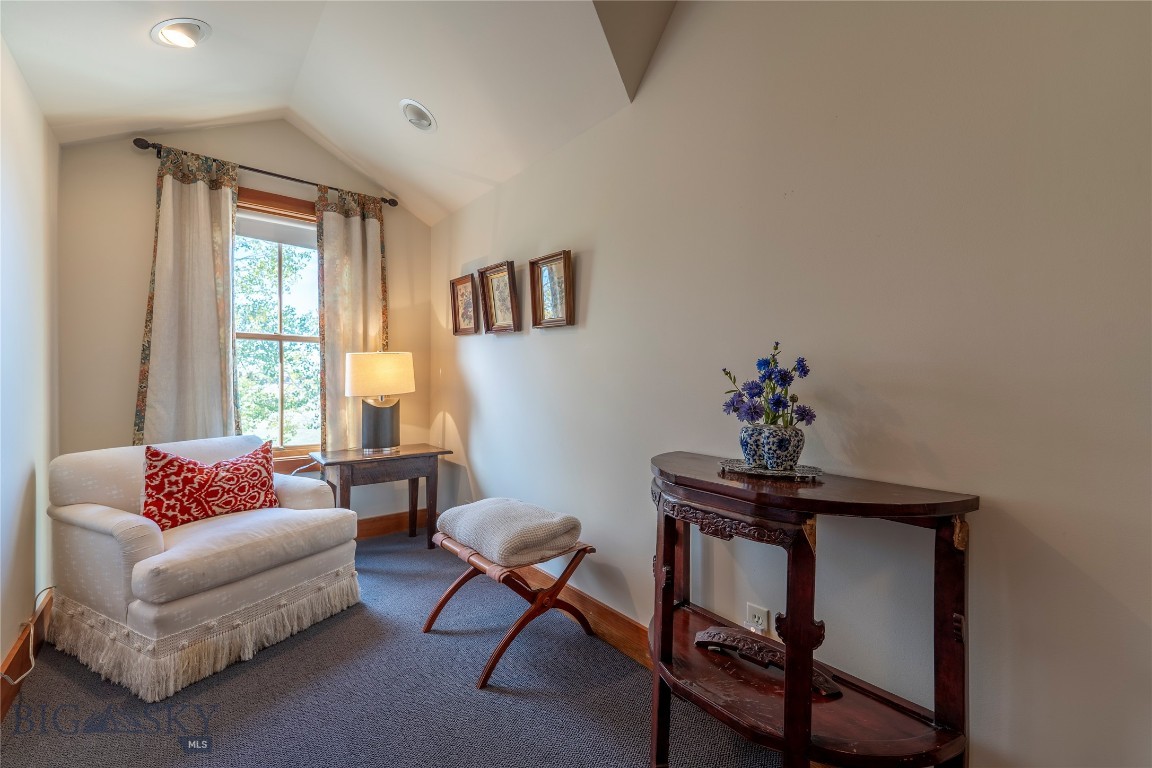 Ross Creek - Residential