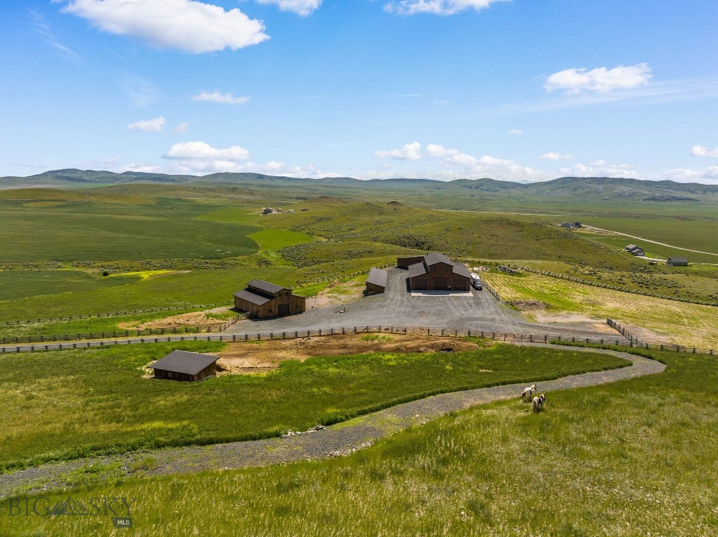 26 Dalesview