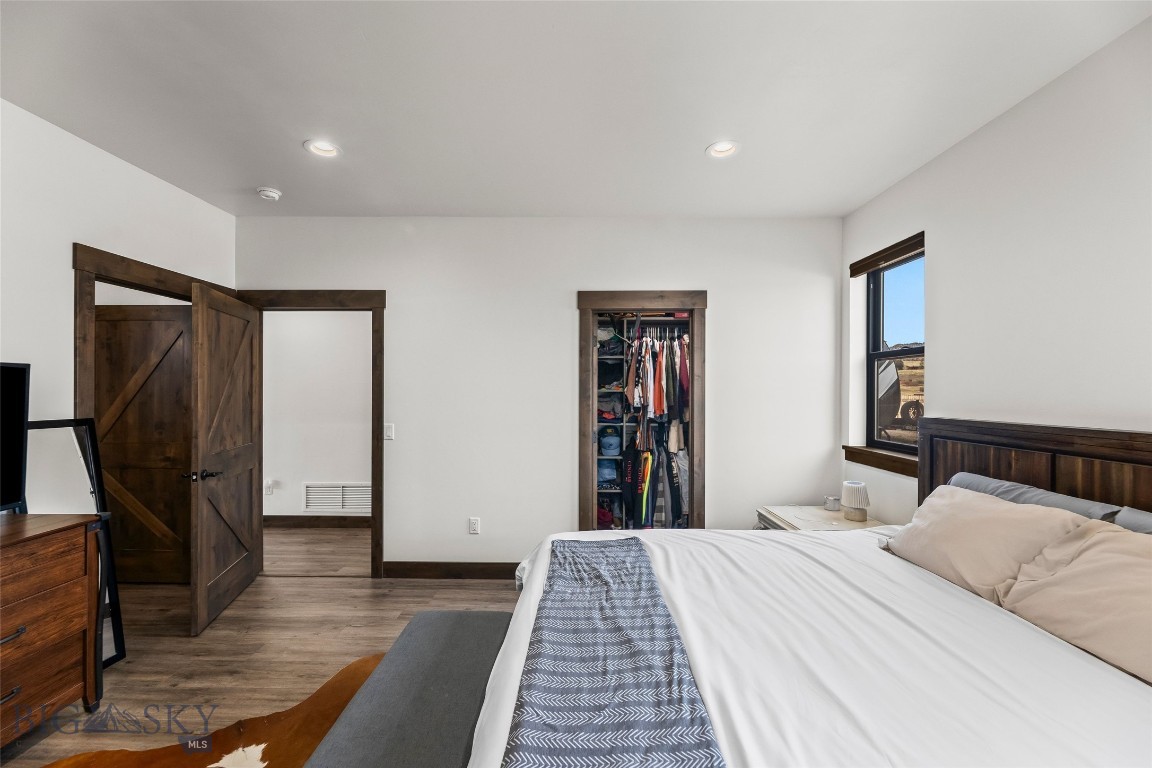 Mirza Norby Addition - Residential