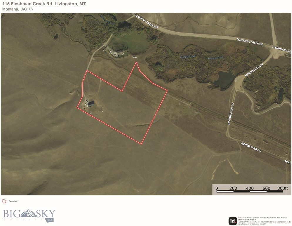 Livingston, Montana 59047, United States, 3 Bedrooms Bedrooms, ,2 BathroomsBathrooms,Residential,Pending,53477