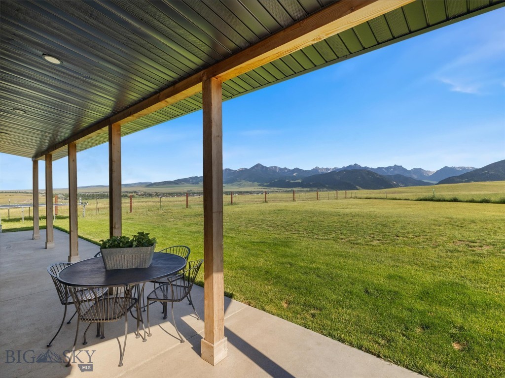 Livingston, Montana 59047, United States, 3 Bedrooms Bedrooms, ,2 BathroomsBathrooms,Residential,Pending,53477