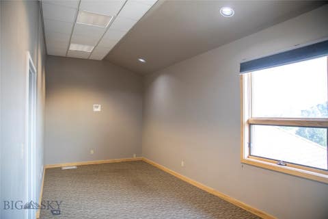 Photo of 4050 Valley Commons DR #H-3, Bozeman, MT 59718 (MLS # 413797)