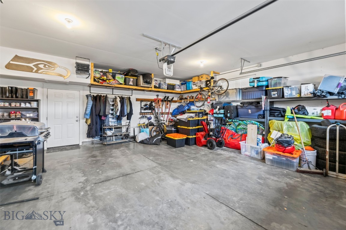 Ryen Glenn - Residential