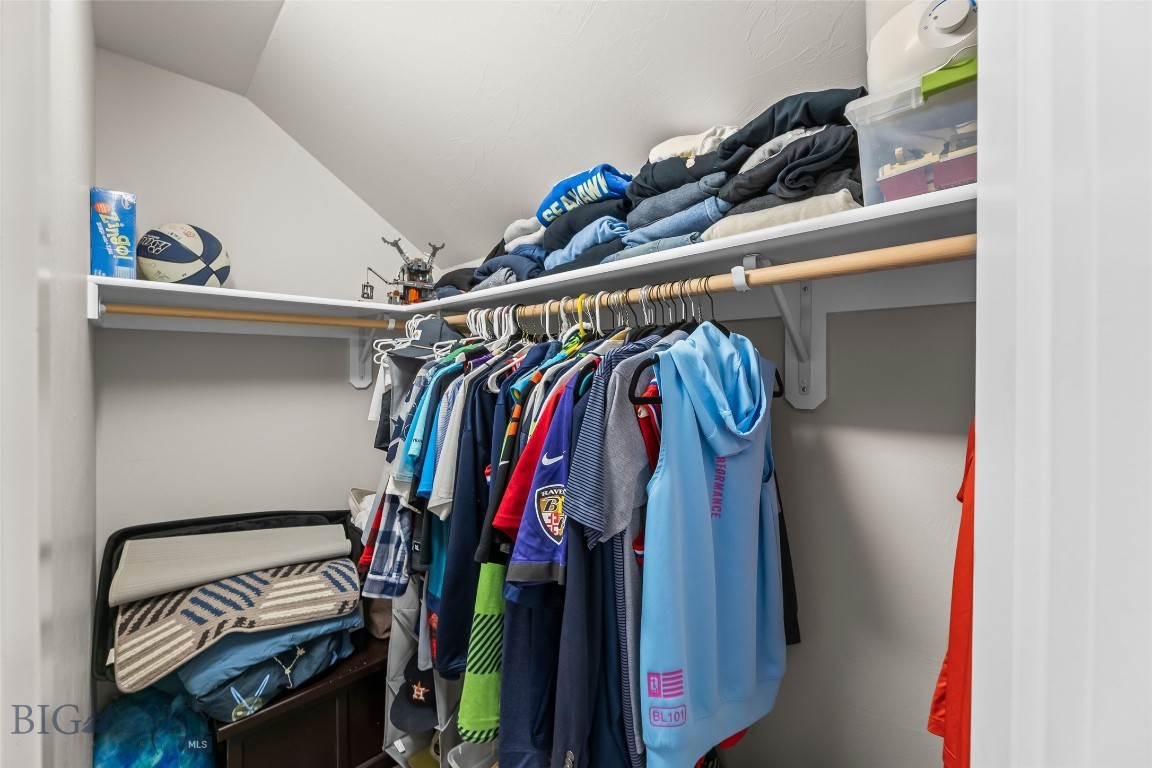 Ryen Glenn - Residential