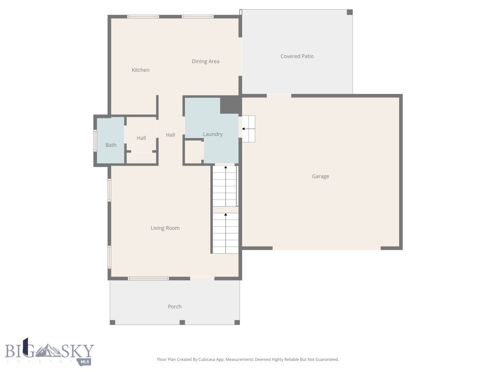 Ryen Glenn - Residential