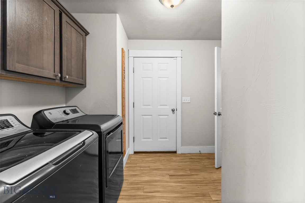 Ryen Glenn - Residential