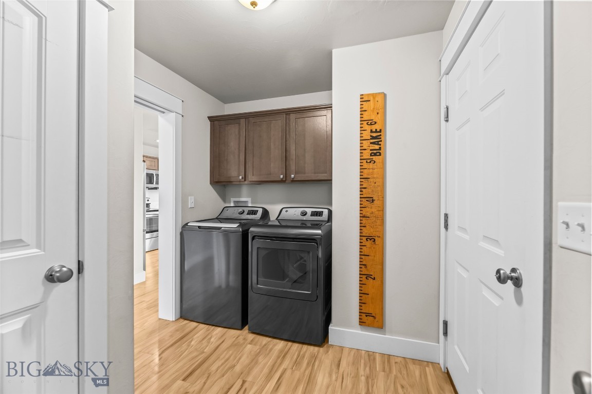 Ryen Glenn - Residential