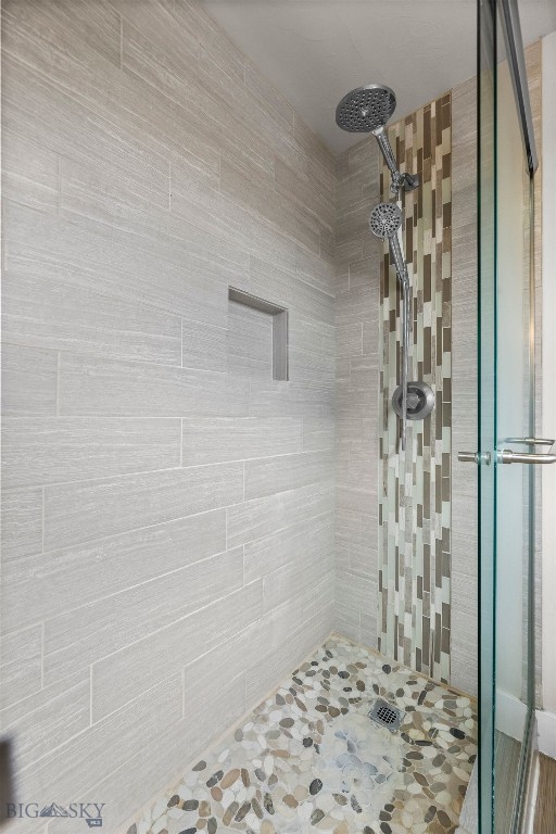 Ryen Glenn - Residential