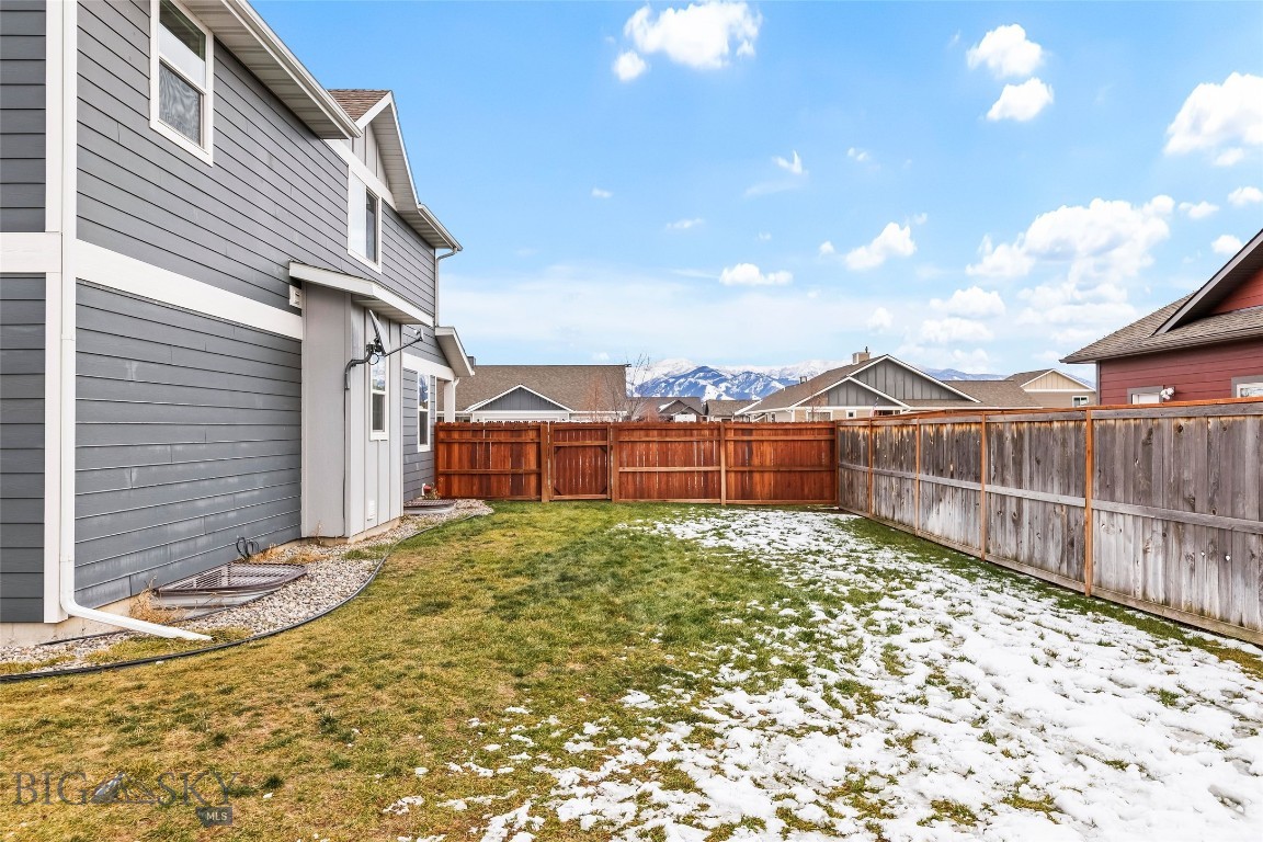 1613 Drummond Boulevard