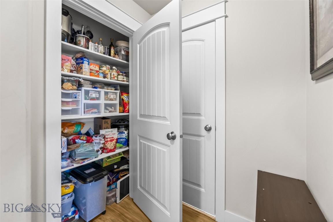 Ryen Glenn - Residential