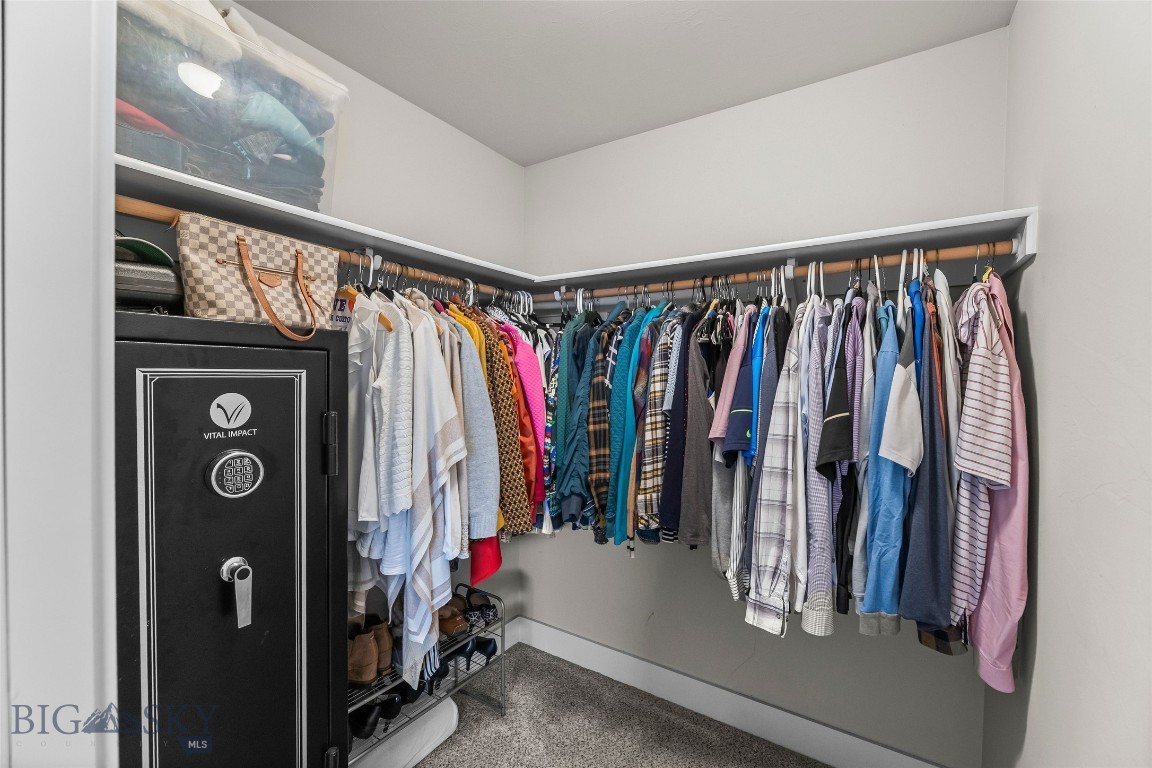 Ryen Glenn - Residential