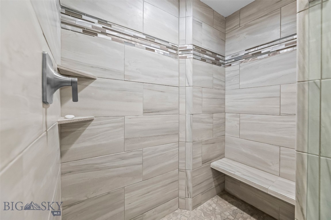 Ryen Glenn - Residential