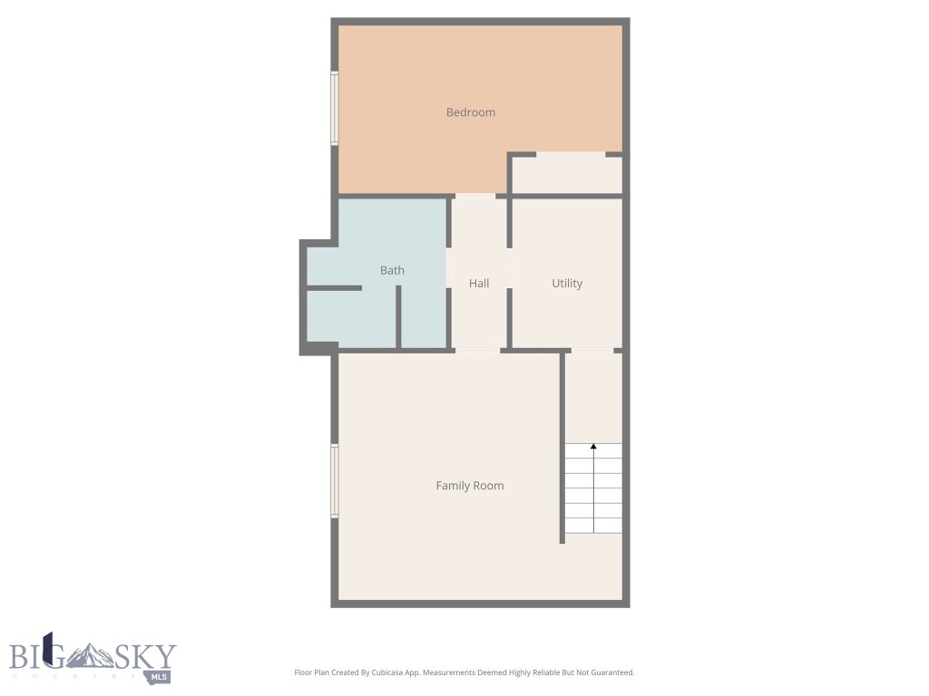 Ryen Glenn - Residential