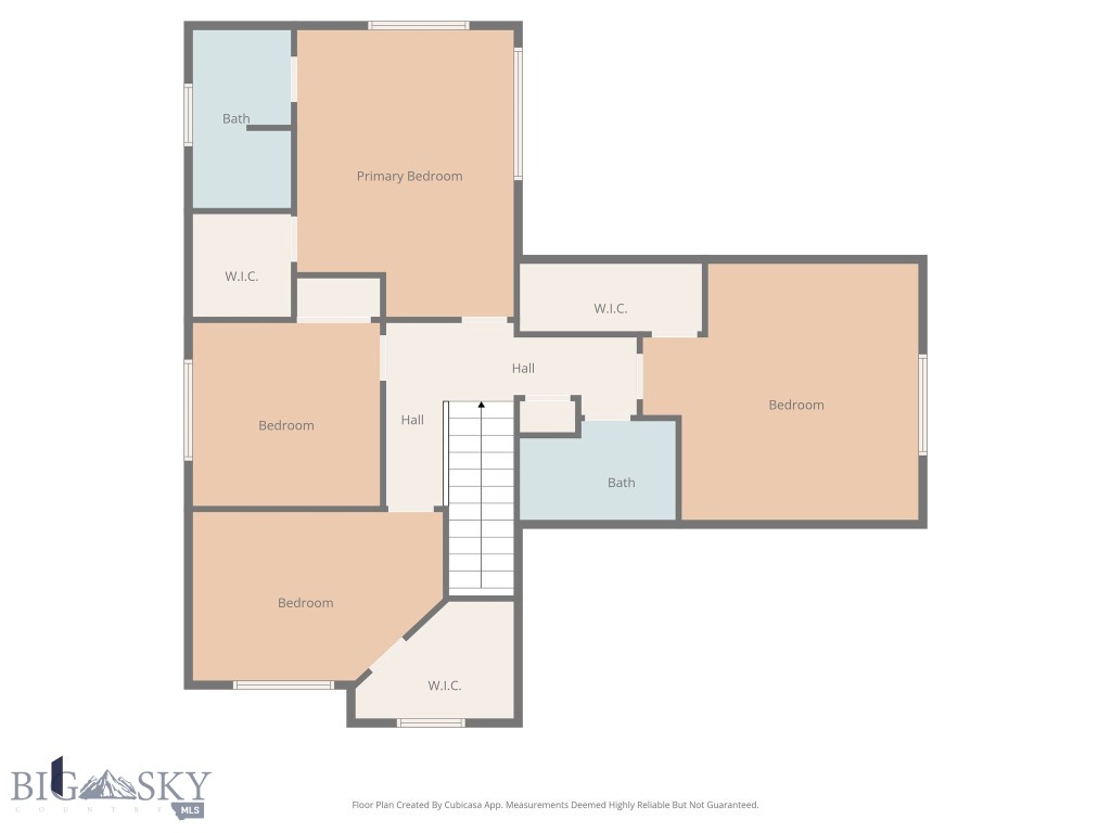 Ryen Glenn - Residential