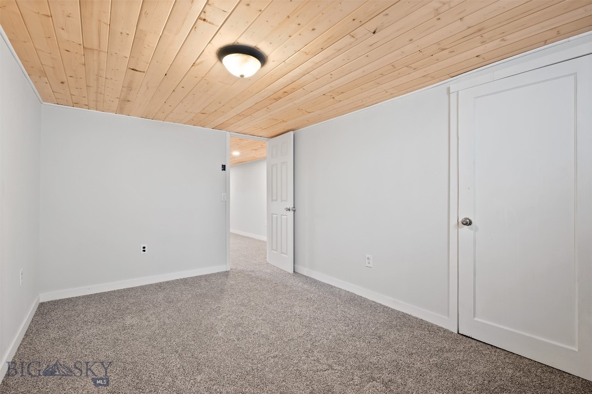 Other - Residential