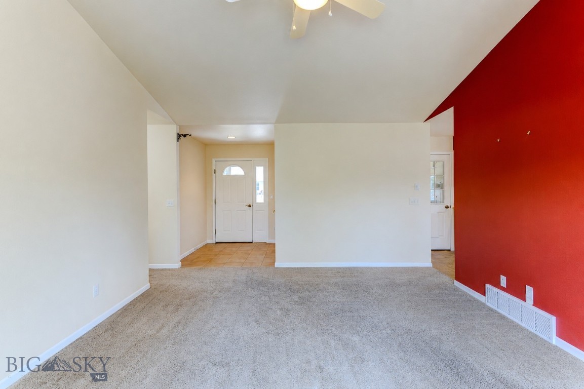 706 Pleiades Place