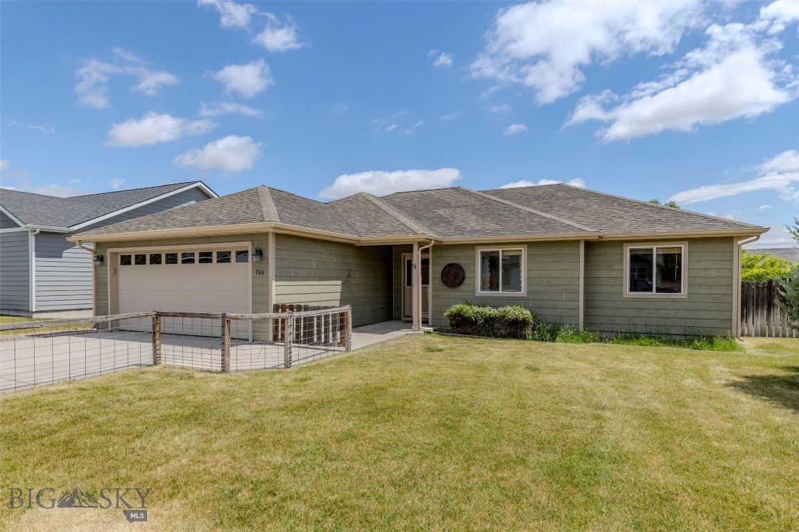 706 Pleiades Place