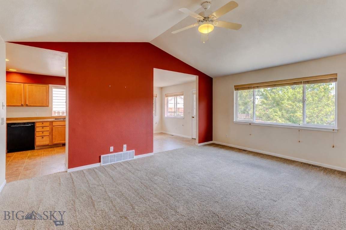 706 Pleiades Place