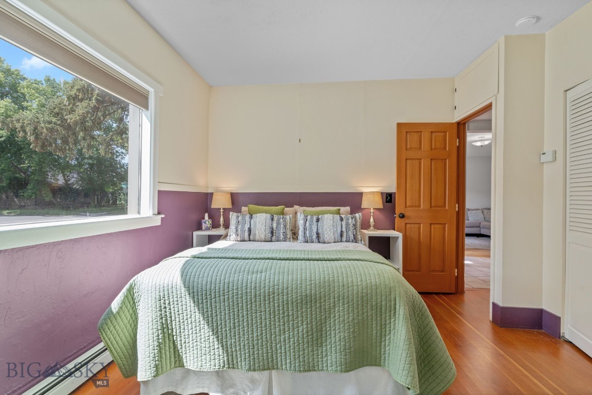 Bozeman, Montana 59715, United States, 4 Bedrooms Bedrooms, ,2 BathroomsBathrooms,Residential,Active,177551