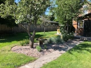 Bozeman, Montana 59715, United States, 4 Bedrooms Bedrooms, ,2 BathroomsBathrooms,Residential,Active,177551