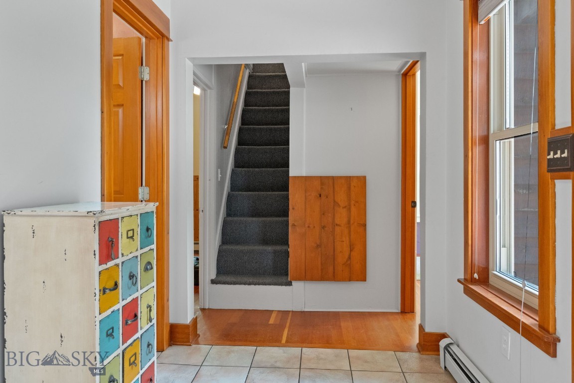 Bozeman, Montana 59715, United States, 4 Bedrooms Bedrooms, ,2 BathroomsBathrooms,Residential,Active,177551