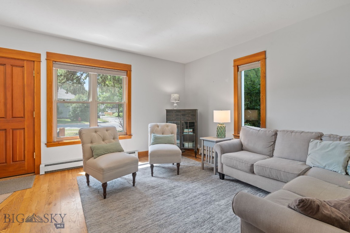 Bozeman, Montana 59715, United States, 4 Bedrooms Bedrooms, ,2 BathroomsBathrooms,Residential,Active,177551