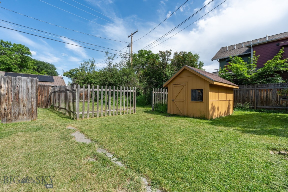 Bozeman, Montana 59715, United States, 4 Bedrooms Bedrooms, ,2 BathroomsBathrooms,Residential,Active,177551