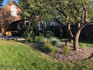 Bozeman, Montana 59715, United States, 4 Bedrooms Bedrooms, ,2 BathroomsBathrooms,Residential,Active,177551