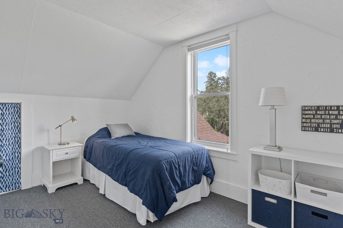 Bozeman, Montana 59715, United States, 4 Bedrooms Bedrooms, ,2 BathroomsBathrooms,Residential,Active,177551