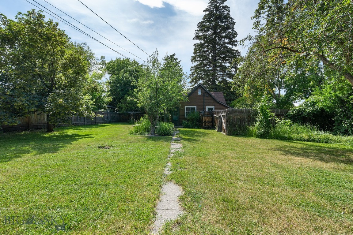 Bozeman, Montana 59715, United States, 4 Bedrooms Bedrooms, ,2 BathroomsBathrooms,Residential,Active,177551