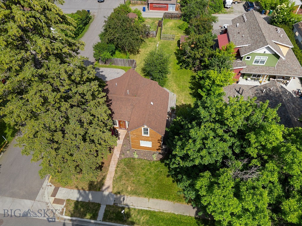 Bozeman, Montana 59715, United States, 4 Bedrooms Bedrooms, ,2 BathroomsBathrooms,Residential,Active,177551