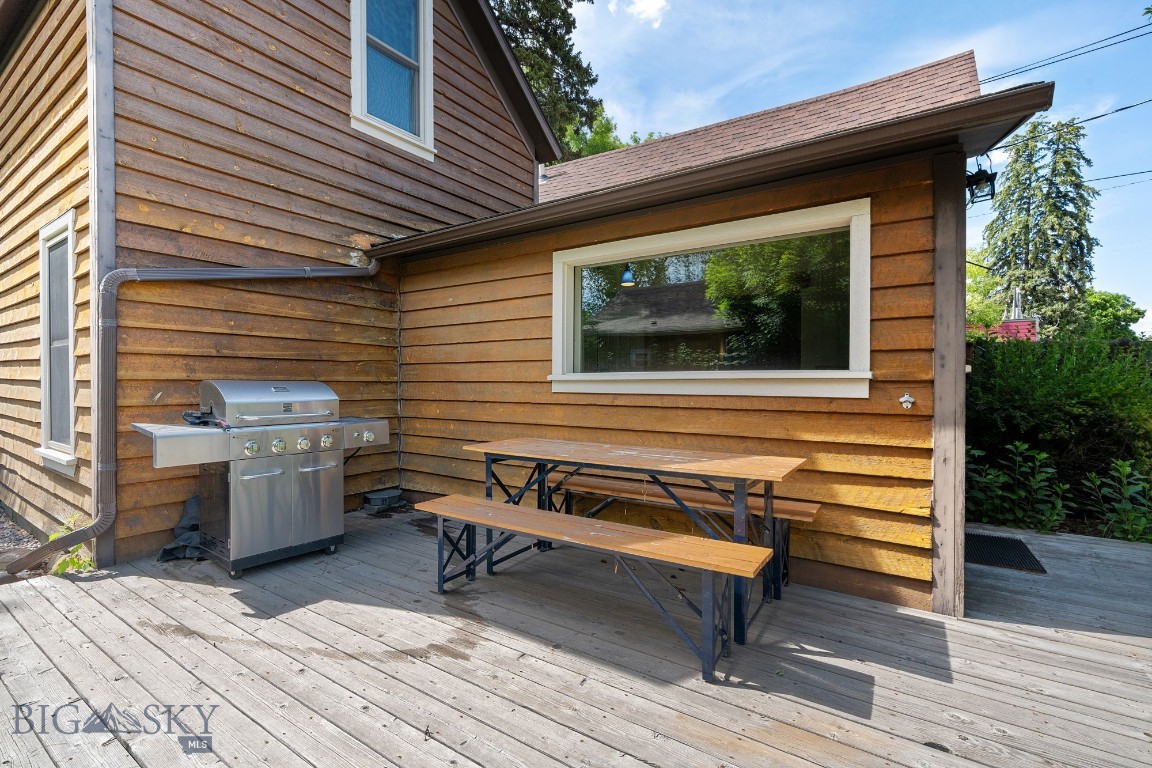 Bozeman, Montana 59715, United States, 4 Bedrooms Bedrooms, ,2 BathroomsBathrooms,Residential,Active,177551