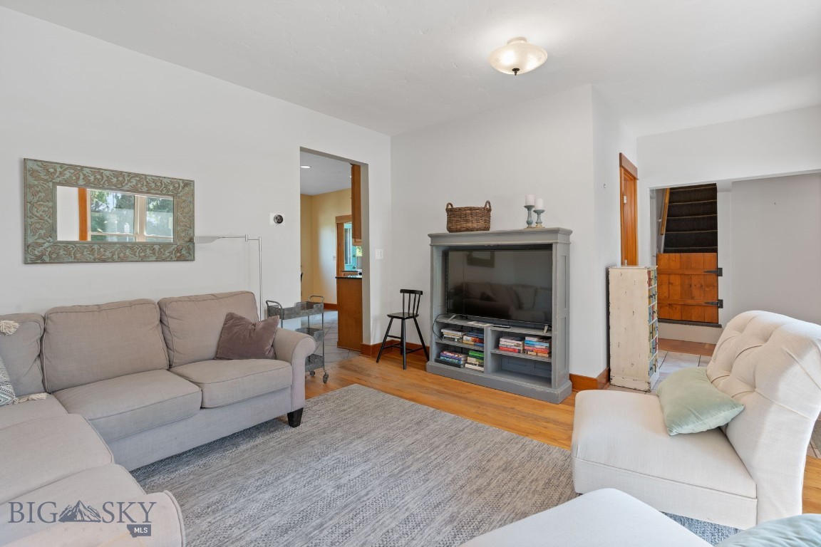 Bozeman, Montana 59715, United States, 4 Bedrooms Bedrooms, ,2 BathroomsBathrooms,Residential,Active,177551