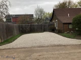 Bozeman, Montana 59715, United States, 4 Bedrooms Bedrooms, ,2 BathroomsBathrooms,Residential,Active,177551