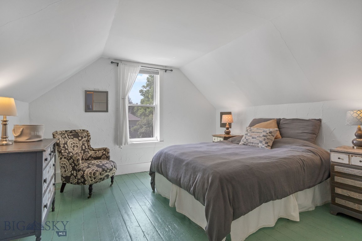 Bozeman, Montana 59715, United States, 4 Bedrooms Bedrooms, ,2 BathroomsBathrooms,Residential,Active,177551