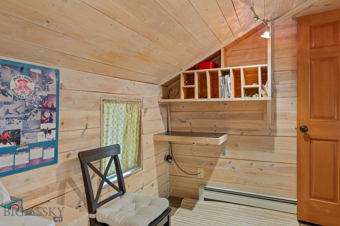 Bozeman, Montana 59715, United States, 4 Bedrooms Bedrooms, ,2 BathroomsBathrooms,Residential,Active,177551