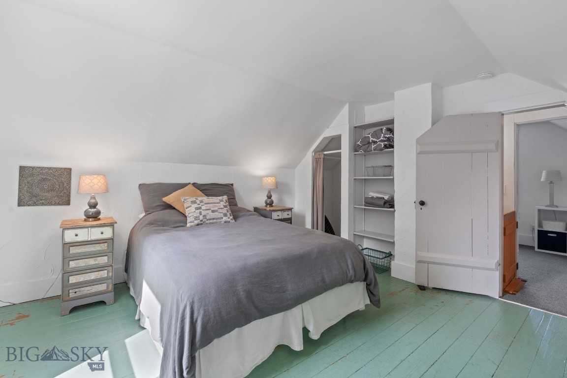 Bozeman, Montana 59715, United States, 4 Bedrooms Bedrooms, ,2 BathroomsBathrooms,Residential,Active,177551