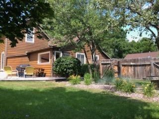 Bozeman, Montana 59715, United States, 4 Bedrooms Bedrooms, ,2 BathroomsBathrooms,Residential,Active,177551