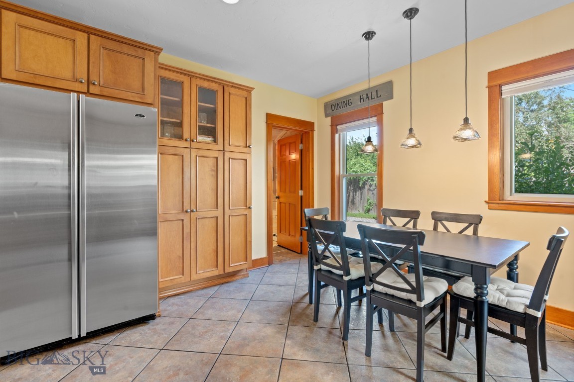 Bozeman, Montana 59715, United States, 4 Bedrooms Bedrooms, ,2 BathroomsBathrooms,Residential,Active,177551