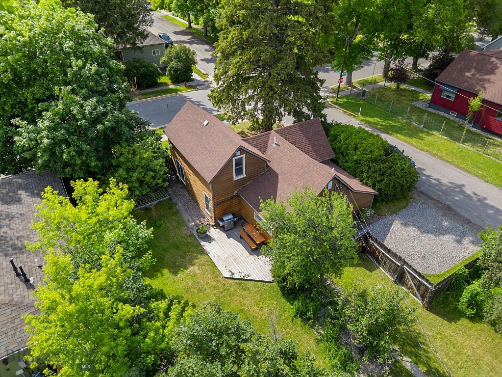 Bozeman, Montana 59715, United States, 4 Bedrooms Bedrooms, ,2 BathroomsBathrooms,Residential,Active,177551