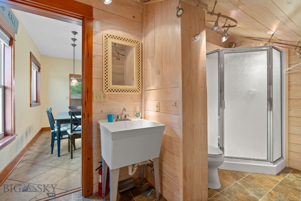 Bozeman, Montana 59715, United States, 4 Bedrooms Bedrooms, ,2 BathroomsBathrooms,Residential,Active,177551