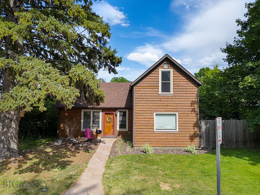 Bozeman, Montana 59715, United States, 4 Bedrooms Bedrooms, ,2 BathroomsBathrooms,Residential,Active,177551