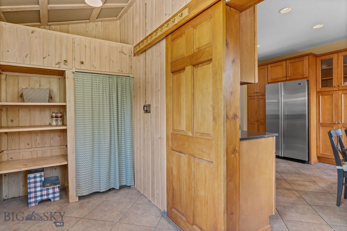 Bozeman, Montana 59715, United States, 4 Bedrooms Bedrooms, ,2 BathroomsBathrooms,Residential,Active,177551