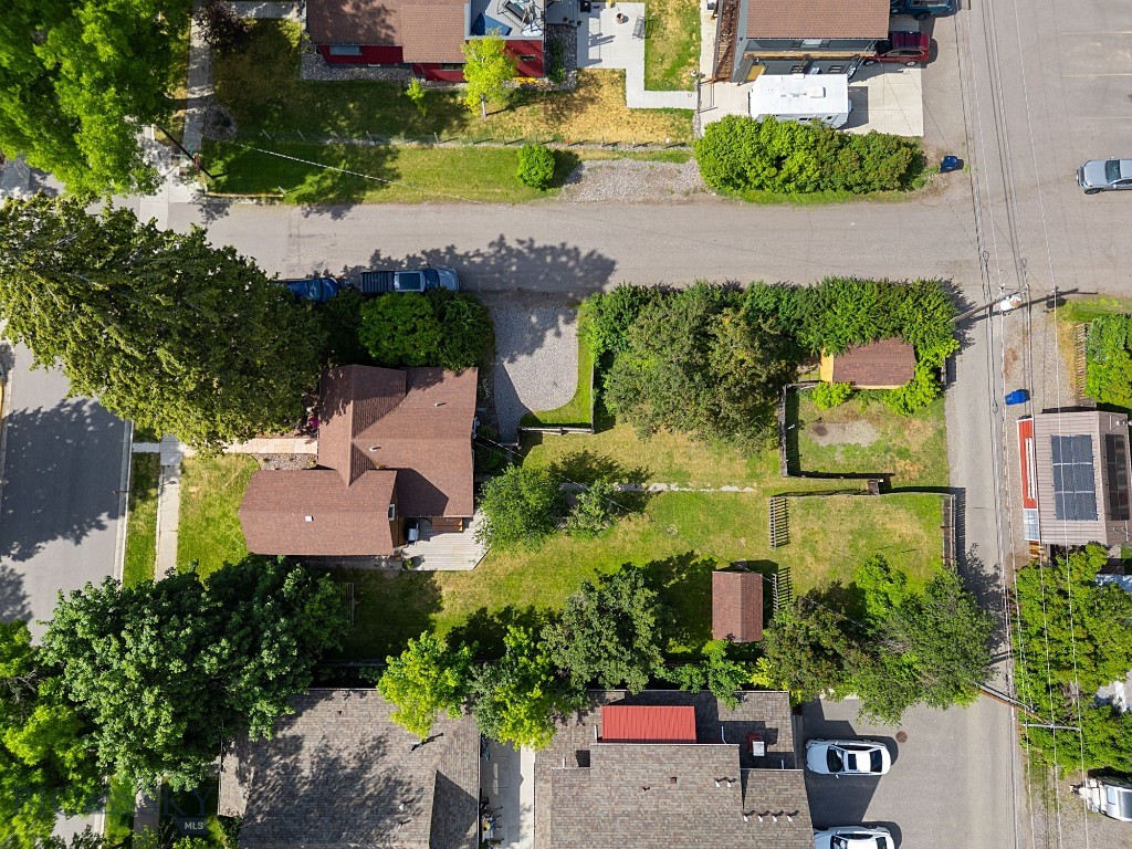 Bozeman, Montana 59715, United States, 4 Bedrooms Bedrooms, ,2 BathroomsBathrooms,Residential,Active,177551