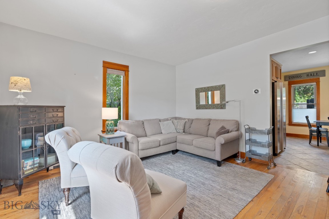 Bozeman, Montana 59715, United States, 4 Bedrooms Bedrooms, ,2 BathroomsBathrooms,Residential,Active,177551