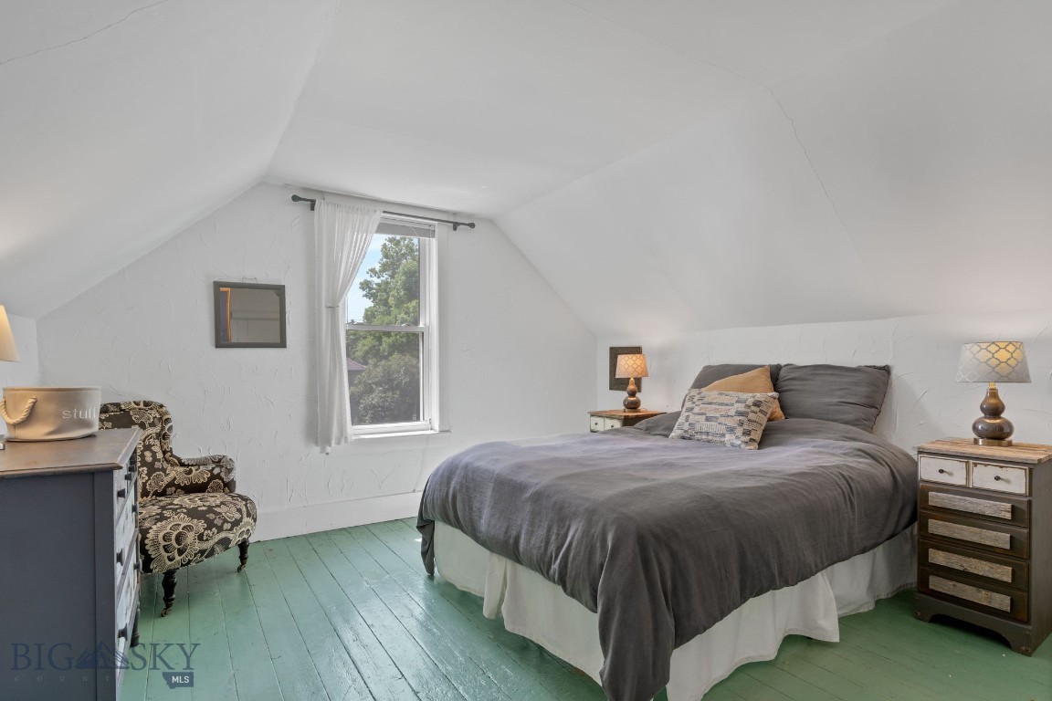 Bozeman, Montana 59715, United States, 4 Bedrooms Bedrooms, ,2 BathroomsBathrooms,Residential,Active,177551