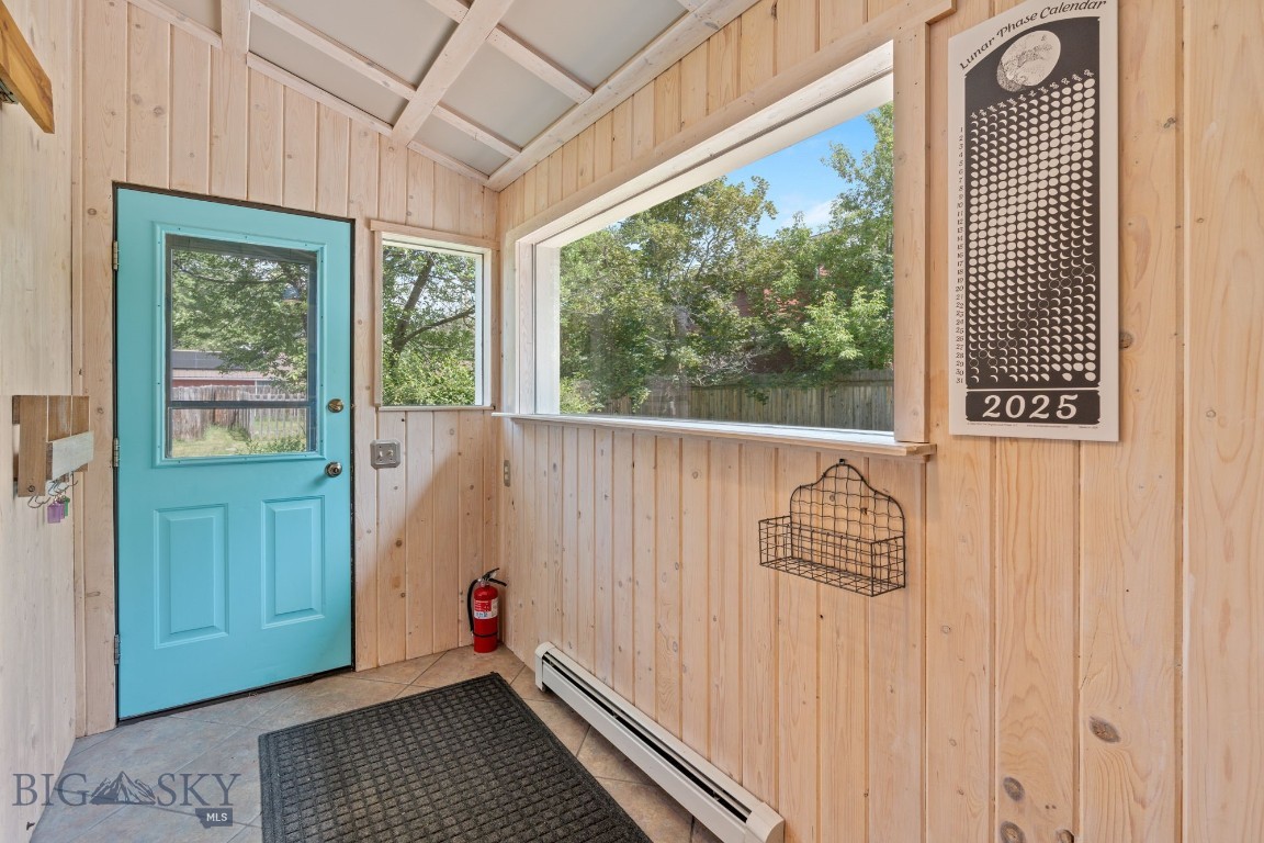 Bozeman, Montana 59715, United States, 4 Bedrooms Bedrooms, ,2 BathroomsBathrooms,Residential,Active,177551