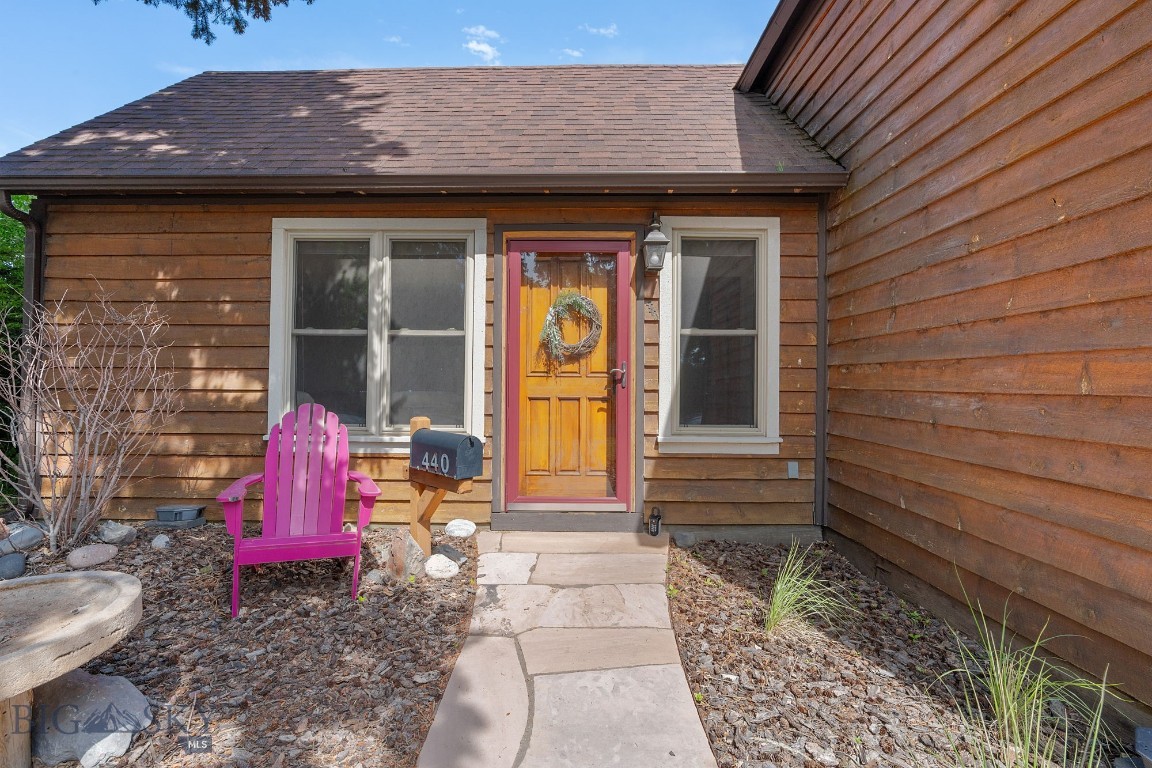 Bozeman, Montana 59715, United States, 4 Bedrooms Bedrooms, ,2 BathroomsBathrooms,Residential,Active,177551